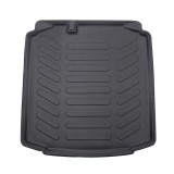 Tavita portbagaj Skoda Rapid Sedan 2012- 61069