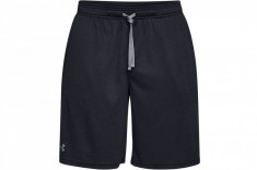 Pantaloni scurti Under Armour Tech Mesh Short 1328705-001 pentru Barbati foto