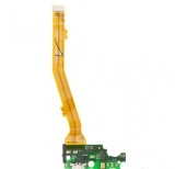 Flex Incarcare Vodafone Smart V10 VFD730 Mufa Dock Conector