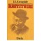 Ion Luca Caragiale - Restituiri - 106073