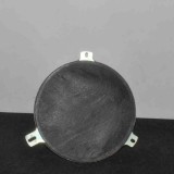 Difuzor ușă dreapta spate DODGE CHALLENGER Coupe 2015 OEM: 05064551AB 2941529