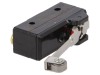 Micro&icirc;ntrerupător SNAP ACTION 20A/250VAC