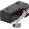 Micro&icirc;ntrerupător SNAP ACTION 20A/250VAC