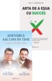 Pachet Miscarea catre tine - Bookzone