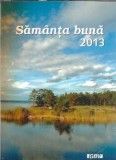 Cumpara ieftin Samanta buna 2013
