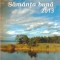 Samanta buna 2013