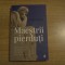Linda Johnsen - Maestrii pierduti