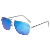 OCHELARI SOARE POLARIZATI KRUGER&amp;MATZ