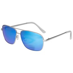 OCHELARI SOARE POLARIZATI KRUGER&amp;MATZ