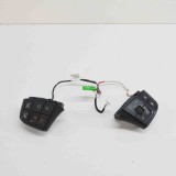 Buton de pe volan VOLVO V60 2014 OEM: 31334457,34138864E,31334463 15443878