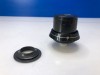 Buton Aragaz Beko C84 D23821 - Buton Aragaz Beko