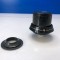 Buton aragaz Beko /C84