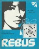 Revista Rebus nr. 6 / 15 martie 1981