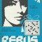 Revista Rebus nr. 6 / 15 martie 1981