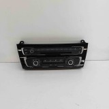 Modul Climatizare BMW Seria 1 F21 (2017) OEM 9384046. Piesa Originala Second-Hand