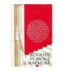 V. Firoiu - Biografii in bronz si marmura - Argeseni, oameni de