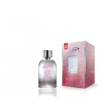 Apa de parfum Chatler Centurii 1871 Woman 100 ml