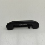 M&acirc;ner plafon st&acirc;nga spate MERCEDES-BENZ GLC X253, C253 2022 OEM: A0009068905 32636653