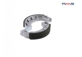 Set saboti frana Aprilia/Piaggio SI, Rms