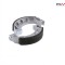 Set saboti frana Aprilia/Piaggio SI