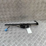 Reglaj &icirc;nălțime centura st&acirc;nga față MERCEDES-BENZ C Coupe C205 2017 OEM: A2058600182,A2058600357 32030722