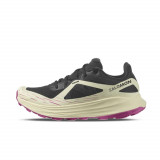 Pantofi Sport Salomon ULTRA FLOW W