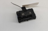 AUDI A4 Avant 8W5, B9 2017 OEM: 8W0959595G,8W0959595 SKU: 30379017