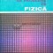 Culegere de probleme de fizica - 1982 - Ion M. Popescu ($I45)
