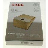 GR13 GR13 SAC ASPIRATOR 9000876046 ELECTROLUX / AEG