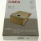 GR13 GR13 SAC ASPIRATOR 9000876046 ELECTROLUX / AEG