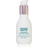 Coco &amp; Eve Bond Building Pre-Shampoo Treatment tratament pre-sampon pentru par deteriorat 125 ml