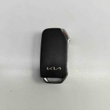 Cheie Contact Originala Kia Niro II (2023-) 95440-AO030