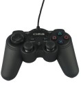 Orb Controller Cu Fir PS3