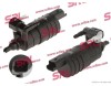 Pompa spalator fata+spate RENAULT Clio 2 1998-2012; Espace 1996-2003; Kangoo 1998-2008, Laguna 1993-2001, Megane 1995-2002, Scenic 1999-2003, Thalia