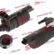 Pompa spalator fata+spate RENAULT Clio 2 1998-2012; Espace 1996-2003; Kangoo 1998-2008, Laguna 1993-2001, Megane 1995-2002, Scenic 1999-2003, Thalia