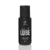 Lubrifianti anali - Cobeco Bodylube Lubrifiant Anal pe Baza de Apa 50 ml, Cobeco Pharma