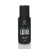 Lubrifianti anali - Cobeco Bodylube Lubrifiant Anal pe Baza de Apa 50 ml