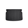 Covor portbagaj tavita premium compatibil Volkswagen Golf 7/8, Hatchback 2013-2020-&gt; Cod: PBX-704, Lumi LUXURY