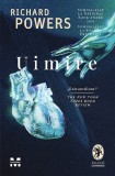 Uimire - Richard Powers - Trei