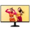 Monitor AOC 23.8&quot; 24B35HM2, Diagonal (inch): 23.8, Diagonal (cm): 60.5,