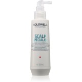 Goldwell Dualsenses Scalp Specialist &icirc;ngrijire multifuncțională pentru păr pentru toate tipurile de păr 150 ml