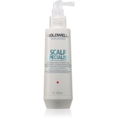 Goldwell Dualsenses Scalp Specialist &icirc;ngrijire multifuncțională pentru păr pentru toate tipurile de păr 150 ml