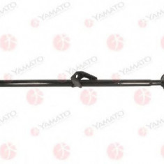 Bascula / Brat suspensie roata TOYOTA RAV 4 II (CLA2, XA2, ZCA2, ACA2) (2000 - 2005) YAMATO J92030YMT