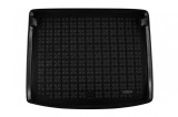 Covor de cauciuc pentru portbagaj de la Rezaw-Plast potrivit pentru Jeep Compass MP/552 dupa 2017 cu podeaua portbagajului &icirc;n pozitia superioara Perfo