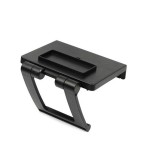 Clip de montare Xbox One pentru Kinect Sensor 2.0-Conținutul pachetului 1 Bucată, Oem