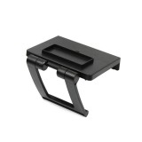 Clip de montare Xbox One pentru Kinect Sensor 2.0