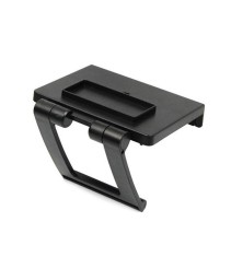 Clip de montare Xbox One pentru Kinect Sensor 2.0 foto