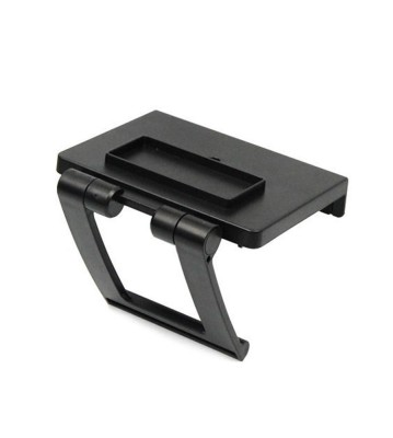 Clip de montare Xbox One pentru Kinect Sensor 2.0 foto