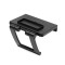 Clip de montare Xbox One pentru Kinect Sensor 2.0