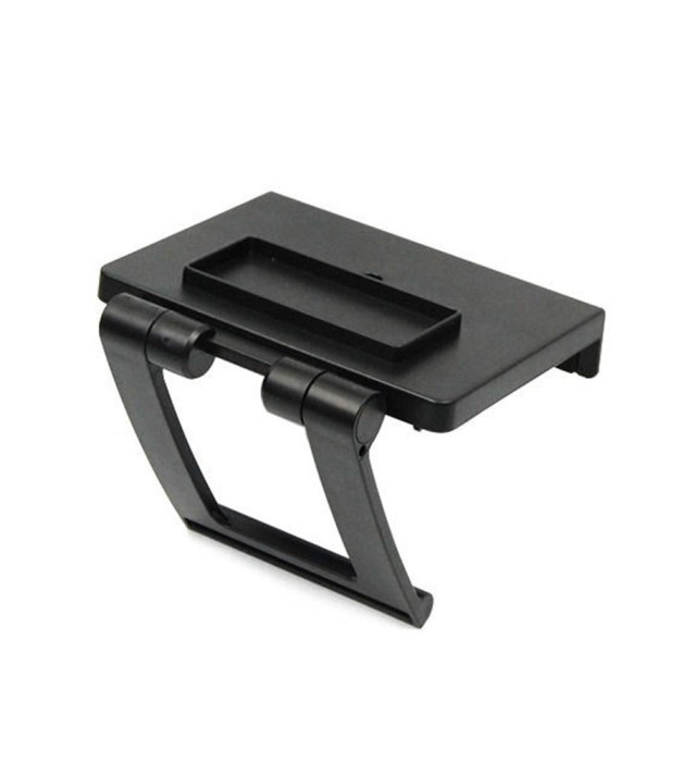 Clip de montare Xbox One pentru Kinect Sensor 2.0